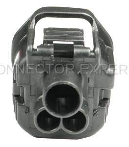 Normal Order - CE2892 - Image 4