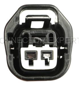 Normal Order - CE2892 - Image 5