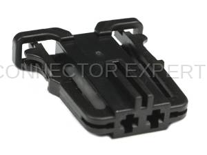Normal Order - CE2893 - Image 1