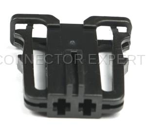 Normal Order - CE2893 - Image 2