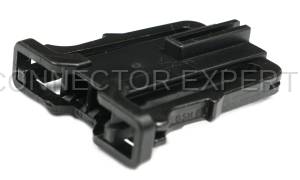 Normal Order - CE2893 - Image 3