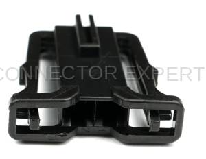 Normal Order - CE2893 - Image 4