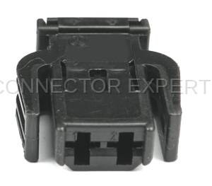 Normal Order - CE2894 - Image 2