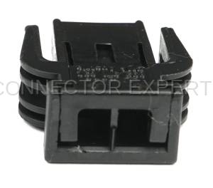 Normal Order - CE2894 - Image 3