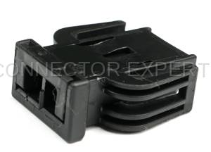 Normal Order - CE2894 - Image 4