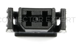 Normal Order - CE2894 - Image 5