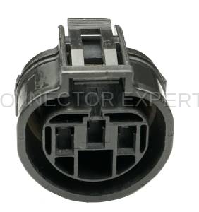 Normal Order - CE3386 - Image 2