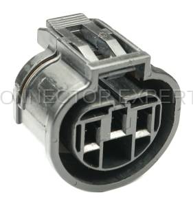 Normal Order - CE3386 - Image 1