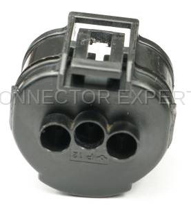 Normal Order - CE3386 - Image 3