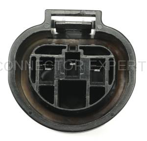 Normal Order - CE3386 - Image 4