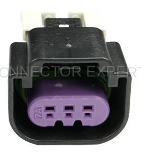Normal Order - CE3387 - Image 2