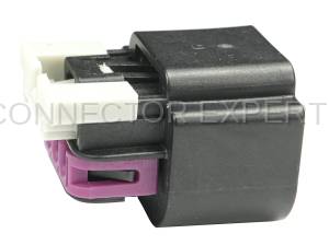 Normal Order - CE3387 - Image 3