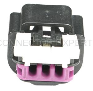 Normal Order - CE3387 - Image 4