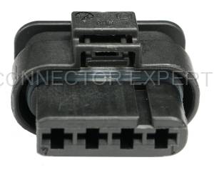 Normal Order - CE4409 - Image 2