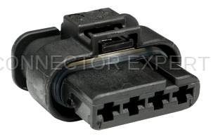 CE4409