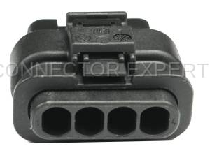 Normal Order - CE4409 - Image 3