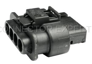 Normal Order - CE4409 - Image 4