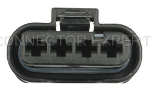 Normal Order - CE4409 - Image 5