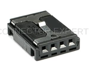 Normal Order - CE4410 - Image 2