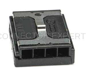 Normal Order - CE4410 - Image 3