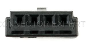 Normal Order - CE4410 - Image 4