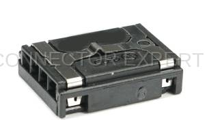 Normal Order - CE4410 - Image 5