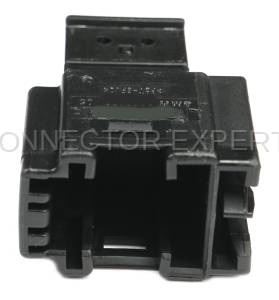 Special Order  - CETA1147MCS - Image 2