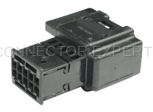 Special Order  - CETA1147MCS - Image 3