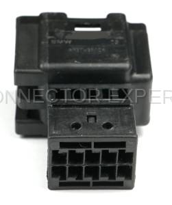 Special Order  - CETA1147MCS - Image 4
