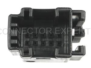 Special Order  - CETA1147MCS - Image 5