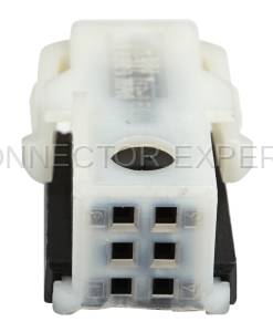 Normal Order - CE6315 - Image 2