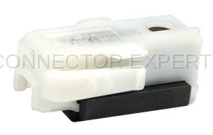 Normal Order - CE6315 - Image 4