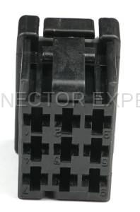 Normal Order - CE9032 - Image 2