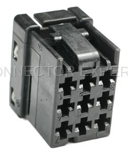 CE9032