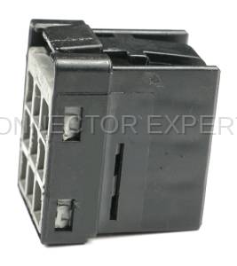 Normal Order - CE9032 - Image 3