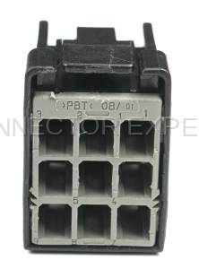 Normal Order - CE9032 - Image 4