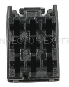 Normal Order - CE9032 - Image 5