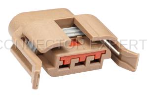 Normal Order - CE2895 - Image 1