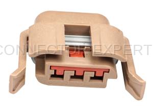Normal Order - CE2895 - Image 2
