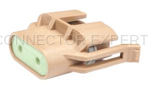 Normal Order - CE2895 - Image 3
