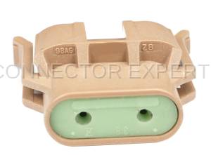 Normal Order - CE2895 - Image 4