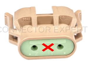 Normal Order - CE2895 - Image 5