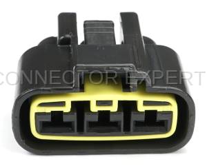 Normal Order - CE3389 - Image 2