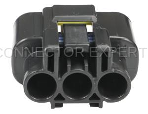 Normal Order - CE3389 - Image 3