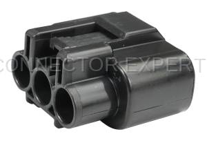Normal Order - CE3389 - Image 4