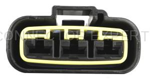 Normal Order - CE3389 - Image 5