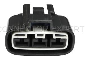 Normal Order - CE3390 - Image 2