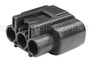 Normal Order - CE3390 - Image 3