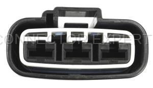 Normal Order - CE3390 - Image 4