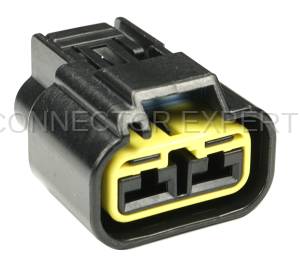 CE2896F